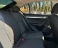 Белый Шкода Октавия, объемом двигателя 1.8 л и пробегом 127 тыс. км за 12999 $, фото 20 на Automoto.ua