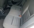 Белый Шкода Октавия, объемом двигателя 1.4 л и пробегом 142 тыс. км за 13700 $, фото 3 на Automoto.ua