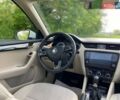 Білий Шкода Октавія, об'ємом двигуна 2 л та пробігом 270 тис. км за 14000 $, фото 39 на Automoto.ua