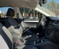 Белый Шкода Октавия, объемом двигателя 1.8 л и пробегом 127 тыс. км за 12999 $, фото 15 на Automoto.ua