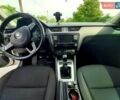 Белый Шкода Октавия, объемом двигателя 1.97 л и пробегом 215 тыс. км за 14990 $, фото 11 на Automoto.ua