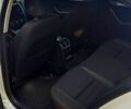 Білий Шкода Октавія, об'ємом двигуна 1.6 л та пробігом 205 тис. км за 13700 $, фото 5 на Automoto.ua