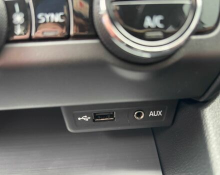 Белый Шкода Октавия, объемом двигателя 2 л и пробегом 212 тыс. км за 13500 $, фото 20 на Automoto.ua