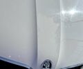 Білий Шкода Октавія, об'ємом двигуна 2 л та пробігом 317 тис. км за 13600 $, фото 43 на Automoto.ua