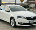 Білий Шкода Октавія, об'ємом двигуна 1.6 л та пробігом 260 тис. км за 13950 $, фото 2 на Automoto.ua