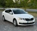Білий Шкода Октавія, об'ємом двигуна 1.6 л та пробігом 272 тис. км за 11990 $, фото 1 на Automoto.ua