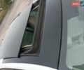 Білий Шкода Октавія, об'ємом двигуна 2 л та пробігом 270 тис. км за 14000 $, фото 18 на Automoto.ua