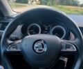 Білий Шкода Октавія, об'ємом двигуна 1.4 л та пробігом 265 тис. км за 12700 $, фото 4 на Automoto.ua