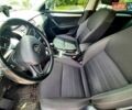Белый Шкода Октавия, объемом двигателя 1.97 л и пробегом 215 тыс. км за 14990 $, фото 8 на Automoto.ua