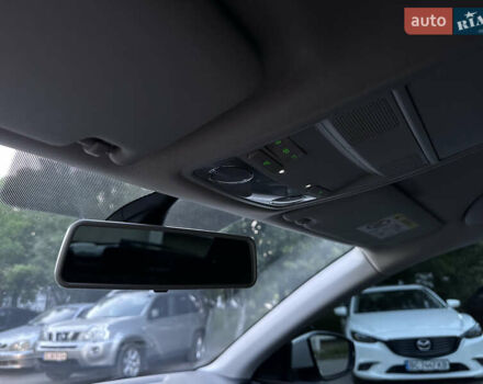 Білий Шкода Октавія, об'ємом двигуна 1.6 л та пробігом 221 тис. км за 13999 $, фото 15 на Automoto.ua