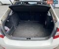 Белый Шкода Октавия, объемом двигателя 1.6 л и пробегом 275 тыс. км за 12000 $, фото 12 на Automoto.ua