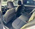 Білий Шкода Октавія, об'ємом двигуна 1.6 л та пробігом 209 тис. км за 13100 $, фото 14 на Automoto.ua