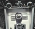 Белый Шкода Октавия, объемом двигателя 1.4 л и пробегом 236 тыс. км за 13750 $, фото 14 на Automoto.ua