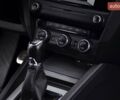 Белый Шкода Октавия, объемом двигателя 1.8 л и пробегом 130 тыс. км за 15555 $, фото 22 на Automoto.ua