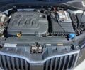 Белый Шкода Октавия, объемом двигателя 1.6 л и пробегом 280 тыс. км за 12500 $, фото 10 на Automoto.ua