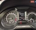 Белый Шкода Октавия, объемом двигателя 1.6 л и пробегом 251 тыс. км за 11900 $, фото 4 на Automoto.ua