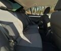 Белый Шкода Октавия, объемом двигателя 1.8 л и пробегом 127 тыс. км за 12999 $, фото 21 на Automoto.ua