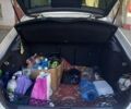 Белый Шкода Октавия, объемом двигателя 1.4 л и пробегом 214 тыс. км за 13500 $, фото 14 на Automoto.ua