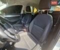 Білий Шкода Октавія, об'ємом двигуна 1.4 л та пробігом 183 тис. км за 14450 $, фото 8 на Automoto.ua