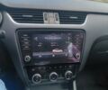 Белый Шкода Октавия, объемом двигателя 1.4 л и пробегом 265 тыс. км за 12700 $, фото 14 на Automoto.ua