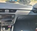 Белый Шкода Октавия, объемом двигателя 1.6 л и пробегом 191 тыс. км за 11900 $, фото 14 на Automoto.ua