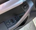 Белый Шкода Октавия, объемом двигателя 1.8 л и пробегом 127 тыс. км за 12999 $, фото 8 на Automoto.ua
