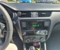 Белый Шкода Октавия, объемом двигателя 1.6 л и пробегом 191 тыс. км за 11900 $, фото 15 на Automoto.ua
