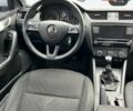 Белый Шкода Октавия, объемом двигателя 1.6 л и пробегом 280 тыс. км за 12500 $, фото 7 на Automoto.ua