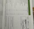 Белый Шкода Октавия, объемом двигателя 1.6 л и пробегом 294 тыс. км за 10700 $, фото 46 на Automoto.ua
