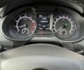 Белый Шкода Октавия, объемом двигателя 1.4 л и пробегом 148 тыс. км за 16800 $, фото 23 на Automoto.ua
