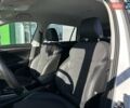 Білий Шкода Октавія, об'ємом двигуна 1.4 л та пробігом 92 тис. км за 16687 $, фото 31 на Automoto.ua