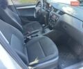 Белый Шкода Октавия, объемом двигателя 1.6 л и пробегом 294 тыс. км за 10700 $, фото 20 на Automoto.ua
