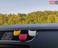 Білий Шкода Октавія, об'ємом двигуна 1.4 л та пробігом 190 тис. км за 13950 $, фото 21 на Automoto.ua