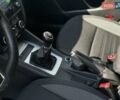 Білий Шкода Октавія, об'ємом двигуна 1.4 л та пробігом 92 тис. км за 16687 $, фото 8 на Automoto.ua