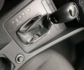 Шкода Октавия 2018 в Одессе на Automoto.ua Белый Шкода Октавия, объемом двигателя 1.6 л и пробегом 12 тыс. км за 15922 $, фото 15 на Automoto.ua