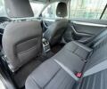 Білий Шкода Октавія, об'ємом двигуна 1.4 л та пробігом 136 тис. км за 14758 $, фото 9 на Automoto.ua