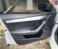 Білий Шкода Октавія, об'ємом двигуна 1.6 л та пробігом 300 тис. км за 10800 $, фото 5 на Automoto.ua