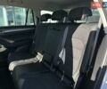 Білий Шкода Октавія, об'ємом двигуна 1.4 л та пробігом 92 тис. км за 16687 $, фото 32 на Automoto.ua