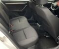 Шкода Октавия 2018 в Одессе на Automoto.ua Белый Шкода Октавия, объемом двигателя 1.6 л и пробегом 12 тыс. км за 15922 $, фото 7 на Automoto.ua