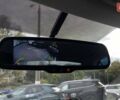 Шкода Октавия 2018 в Одессе на Automoto.ua Белый Шкода Октавия, объемом двигателя 1.6 л и пробегом 12 тыс. км за 15922 $, фото 14 на Automoto.ua