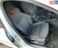 Белый Шкода Октавия, объемом двигателя 1.98 л и пробегом 152 тыс. км за 18500 $, фото 37 на Automoto.ua