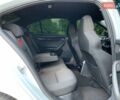 Белый Шкода Октавия, объемом двигателя 1.98 л и пробегом 152 тыс. км за 18500 $, фото 50 на Automoto.ua