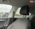 Белый Шкода Октавия, объемом двигателя 1.4 л и пробегом 242 тыс. км за 11300 $, фото 18 на Automoto.ua