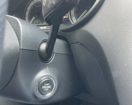 Білий Шкода Октавія, об'ємом двигуна 2 л та пробігом 245 тис. км за 16600 $, фото 24 на Automoto.ua