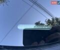 Белый Шкода Октавия, объемом двигателя 1.6 л и пробегом 294 тыс. км за 10700 $, фото 39 на Automoto.ua