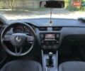 Белый Шкода Октавия, объемом двигателя 1.6 л и пробегом 294 тыс. км за 10700 $, фото 22 на Automoto.ua