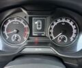 Белый Шкода Октавия, объемом двигателя 1.6 л и пробегом 178 тыс. км за 13500 $, фото 10 на Automoto.ua