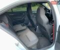 Белый Шкода Октавия, объемом двигателя 1.98 л и пробегом 152 тыс. км за 18500 $, фото 49 на Automoto.ua