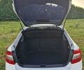Білий Шкода Октавія, об'ємом двигуна 1.4 л та пробігом 190 тис. км за 13950 $, фото 9 на Automoto.ua