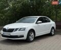 Белый Шкода Октавия, объемом двигателя 1.4 л и пробегом 140 тыс. км за 14500 $, фото 1 на Automoto.ua